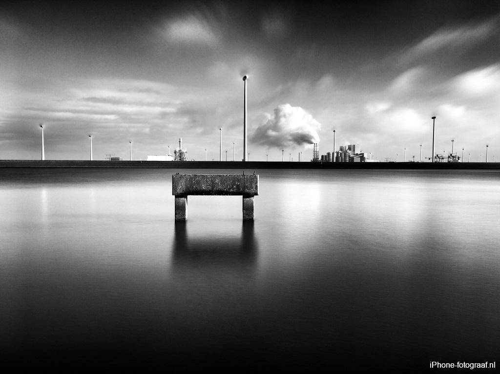 How To Make A Photo On Iphone Black And White at Tyrone Wilson blog