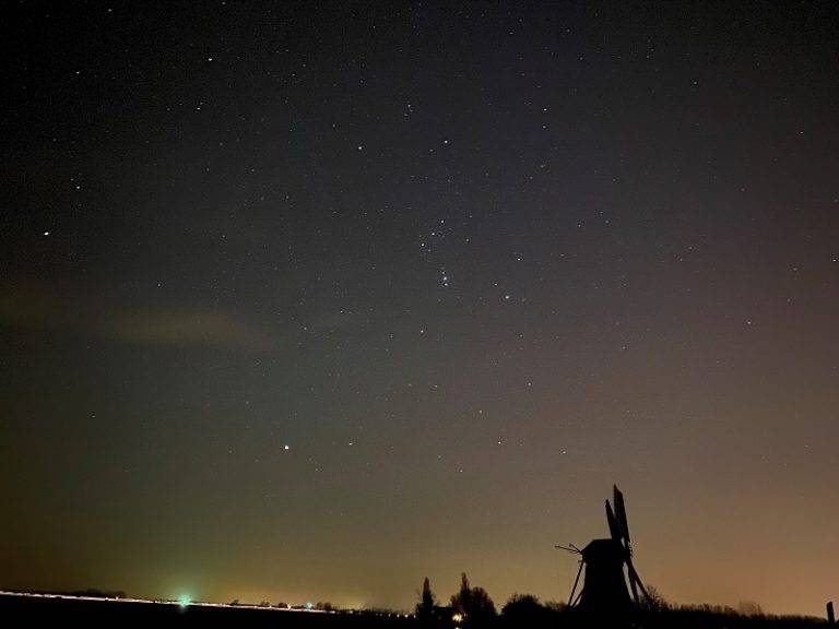 Spectacular How To Take Photos Of Stars With Iphone Design for Desktop Spectacular How To Take Photos Of Stars With Iphone Design for Desktop